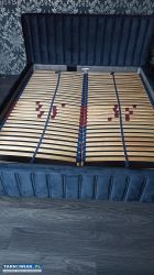 Sprzedam - Obrazek 4