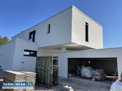 Elewacje Ocieplenia - Obrazek 2