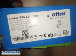 Sprzedam obuwie - Obrazek 2