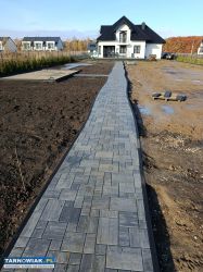 Brukarstwo - Obrazek 1