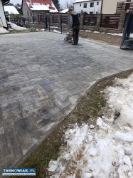 Brukarstwo - Obrazek 2