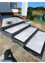 Brukarstwo - Obrazek 3