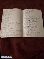 Sprzedam filmy DVD/VCD - Obrazek 2