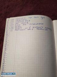 Sprzedam filmy DVD/VCD - Obrazek 4