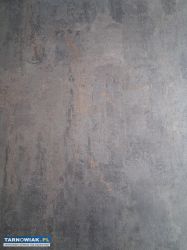 Stół Loft - Obrazek 4