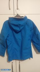 Kurtka 105-114 - Obrazek 2