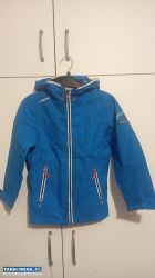 Kurtka 105-114 - Obrazek 1