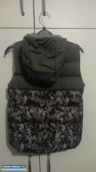 Kamizelka Quechua - Obrazek 2