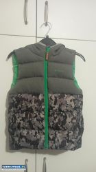 Kamizelka Quechua - Obrazek 1