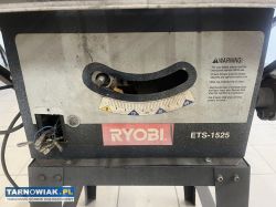 Piła tarczowa - Obrazek 2