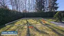 Zlęcę wykonanie płyty betonowej w ogrodzie - Obrazek 1