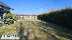 Zlęcę wykonanie płyty betonowej w ogrodzie - Obrazek 2