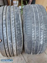 Opony 205/50/16 - Obrazek 1