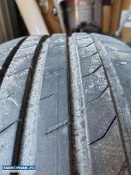 Opony 205/50/16 - Obrazek 3