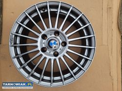 Felgi 17" - Obrazek 4
