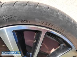 Nissan 19" - Obrazek 2