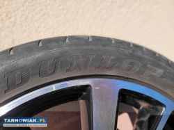 Nissan 19" - Obrazek 4