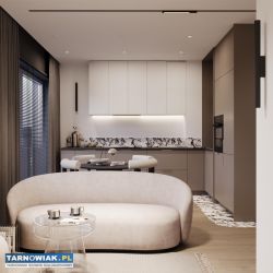 ⭐️Apartament Premium ostatnie piętro z tarasem⭐️ - Obrazek 1