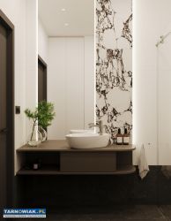 ⭐️Apartament Premium ostatnie piętro z tarasem⭐️ - Obrazek 4