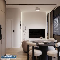 ⭐️Apartament Premium ostatnie piętro z tarasem⭐️ - Obrazek 3