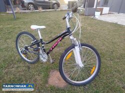 Rower Trek - Obrazek 2