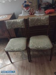 Krzesła - Obrazek 2