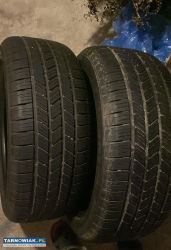 Opony wielosezonowe GoodyearEagletouring235/45r18 - Obrazek 1