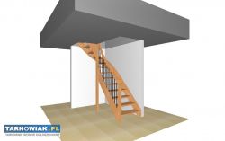 Usługi stolarskie - Obrazek 1