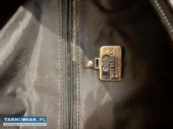 Torebka skórzana damska Wittchen - Obrazek 3