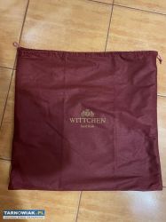 Torebka skórzana damska Wittchen - Obrazek 4