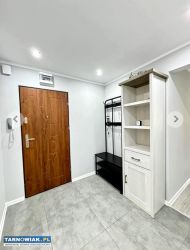 Wynajem mieszkanie prywatnie 45m - Obrazek 2