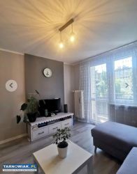 Wynajem mieszkanie prywatnie 45m - Obrazek 3