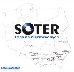 Pomocniczy Pracownik Produkcyjny – Wydział Uboju - Obrazek 1