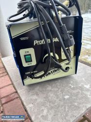 Spawarka Profiline 140 - Obrazek 4