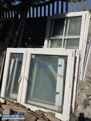 Okna tanio - Obrazek 1