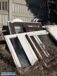 Okna tanio - Obrazek 2