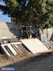 Okna tanio - Obrazek 3