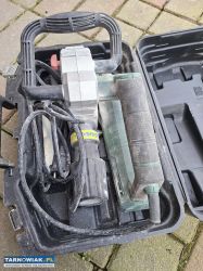 Sprzedam bruzdownicę - Obrazek 2