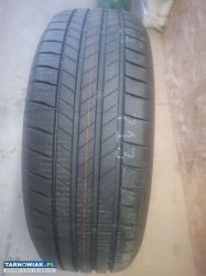 Nowe opony Bridgestone Turanza 205/60 R.16 - Obrazek 1