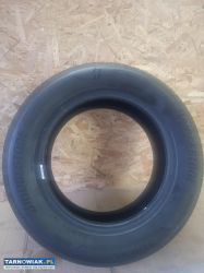 Nowe opony Bridgestone Turanza 205/60 R.16 - Obrazek 2