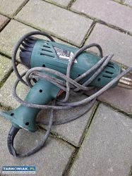 Opalarka - Obrazek 1