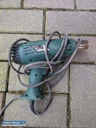 Opalarka - Obrazek 2