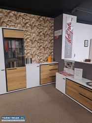 Kpl.mebli pokojowych - Obrazek 1