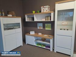 Meble pokojowe - Obrazek 1