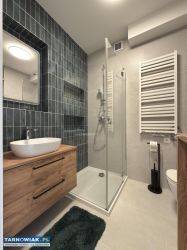 Mieszkanie po remocie - I piętro ! - Obrazek 3