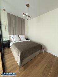 Mieszkanie po remocie - I piętro ! - Obrazek 2