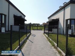 Mieszkanie dwupoziomowe- gotowe do zakupu ! - Obrazek 2