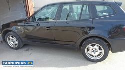 Sprzedam sam .bmw - Obrazek 3