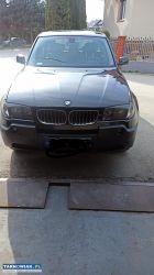 Sprzedam sam .bmw - Obrazek 4