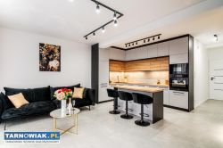 Ostatni dom w inwestycji! Widok na Tatry | 180m² - Obrazek 2